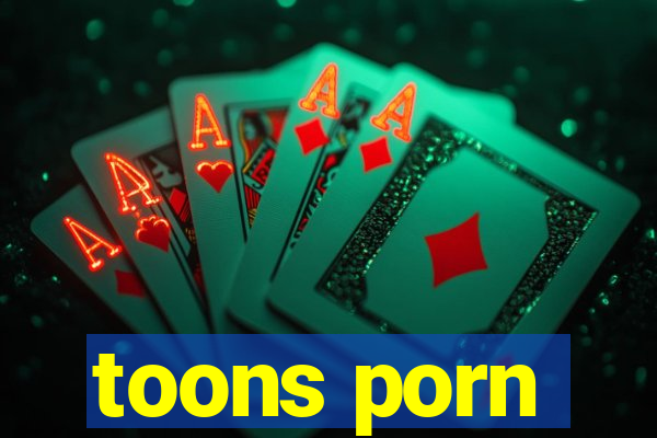 toons porn